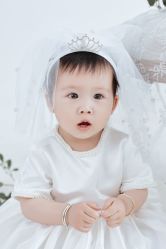 -专注孕妇照亲子照·纪田摄影