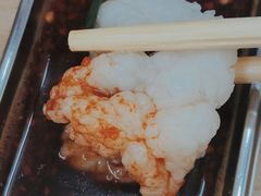-牛师傅广式药膳牛骨汤美食(江南西店)