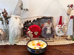 -春风·有糖(崇宁路店)