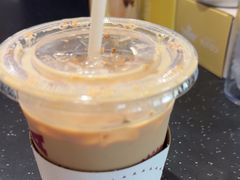 -COSTA COFFEE(百葛服务区店)
