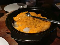 -原食日记(合生汇购物中心店)