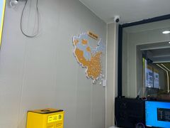 -千米手机电脑维修回收(吴中路店)