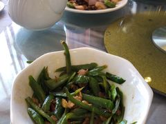 -粤湘情(珠海海泉湾店)