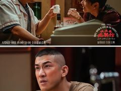 -深圳百老汇电影中心(IMAX万象天地店)
