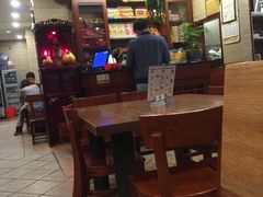 -正德顺順德雙皮奶(中信店)