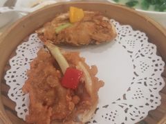 -顺轩海鲜火锅酒家
