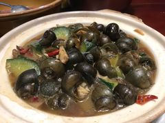 -悠悠美食