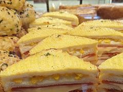 -味多美蛋糕(洋桥店)