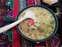 蘑菇私家土豆泥-蘑菇私房菜小馆(杨家坪西城天街店)