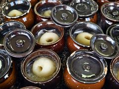 -小媳妇甜汤(苏峰街店)