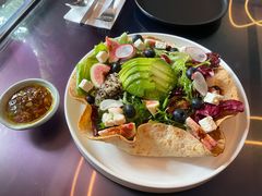 -LES ELITES 英集荟(南京西路店)