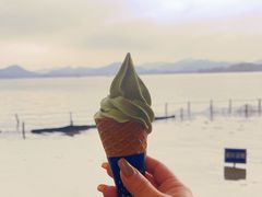 -湖畔居茶楼(湖滨店)