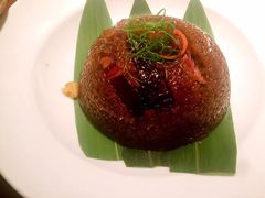 -外婆家(古墩印象城店)