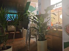 -渔语鱼新川菜Bistro(万象天地店)