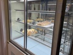-梦菲思饼屋(瑞金宾馆店)
