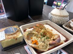 -盒马鲜生(189购物中心店)