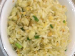 -巽寮印象美食部落餐厅·海鲜·地方特色菜(惠州体验店)