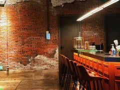 -404干式熟成牛排馆•聚会餐厅