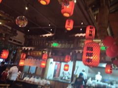 -蜀都丰 正宗水煮鱼(建德天城店)