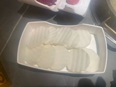 -潮发潮汕牛肉店(东方宝泰店)