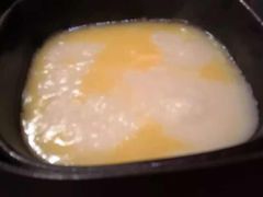 -阿香米线(宁波来福士广场店)