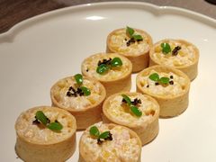 -梅花境(万科店)