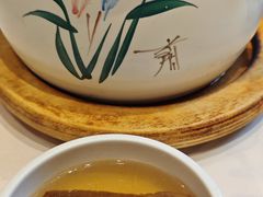 -大鸭梨烤鸭(甘家口店)