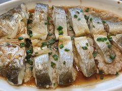 -创味·民间海南菜·非遗藤桥排骨(藤桥·免税城店)