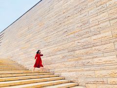 -盘龙城国家考古遗址公园