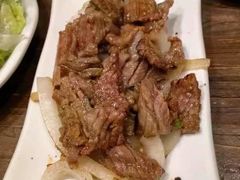 -萨拉伯尔(燕莎友谊商城店)