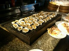 -星伦多 自助料理(圆融店)