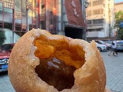 -天福苑(崇宁路店)
