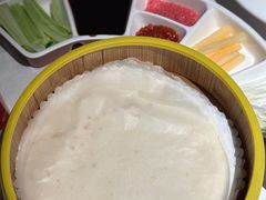 -大鸭梨烤鸭(望京店)
