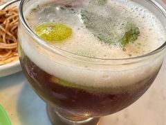 -玛尚诺Pizza&Bar(长泰广场店)
