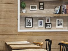 -魏家凉皮(西安秋林宏业商厦店)