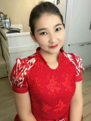 -熙画美上门MakeUp美甲美睫