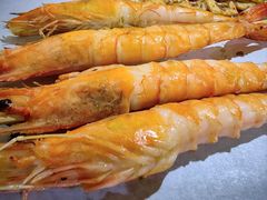 -烤五行·烧烤烤串(石佛营店)