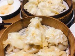 -百年认一力 太原老字号 (桥头街店)