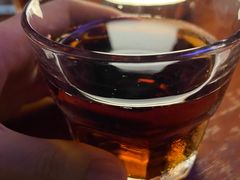 -鲨鱼美式餐厅酒吧Sharky