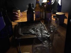 -蜉蝣酒吧(仓山万达店)