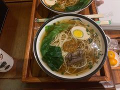 -合和大唐(福永店)