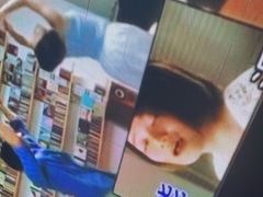 -魅KTV·AI辅唱(人民广场旗舰店)