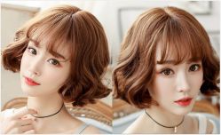 -BHG Hair Salon