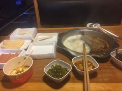 -傣妹火锅(荔湾广场店)