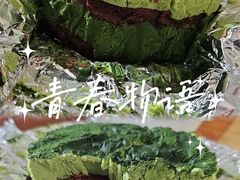 -鹤茶野所(上海首店)
