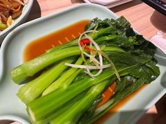 -珍粥道(杉杉奥特莱斯店)