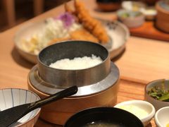 -和幸(春熙路群光广场店)