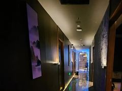 -大桶大足浴(武夷店)