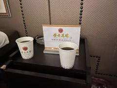 -若石足道SPA 连锁(丹东街店)