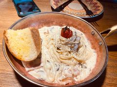 -LYFATTI 莱芙缇(赣水路店)